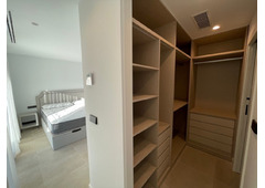 Stunning key ready villa