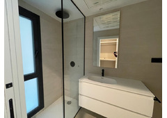 Stunning key ready villa