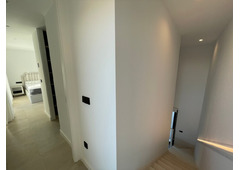Stunning key ready villa