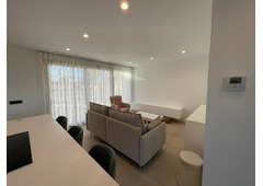 Stunning key ready villa