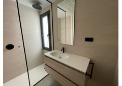 Stunning key ready villa