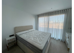 Stunning key ready villa