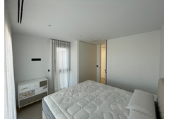 Stunning key ready villa