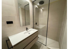 Stunning key ready villa