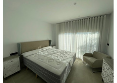 Stunning key ready villa