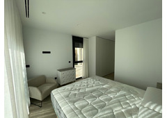 Stunning key ready villa