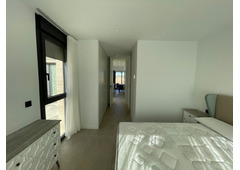 Stunning key ready villa