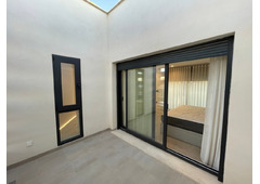 Stunning key ready villa