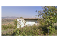 Fyska Kilkis detached house