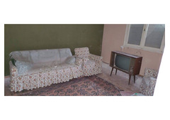 Fyska Kilkis detached house