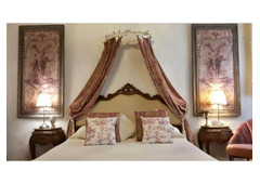 Central apartment in Lucca centro storico
