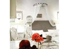 Central apartment in Lucca centro storico