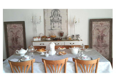 Central apartment in Lucca centro storico