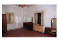 Villa in Tuscany