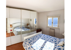 Elegant Villa on the slopes of Pratomagno