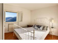 Elegant Villa on the slopes of Pratomagno