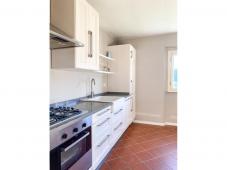 Elegant Villa on the slopes of Pratomagno