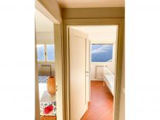 Elegant Villa on the slopes of Pratomagno