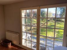 Elegant Villa on the slopes of Pratomagno