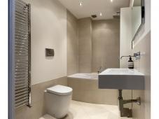 Elegant Villa on the slopes of Pratomagno
