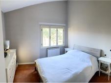 Elegant Villa on the slopes of Pratomagno