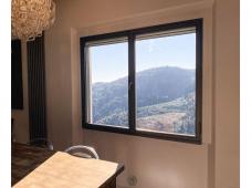 Elegant Villa on the slopes of Pratomagno