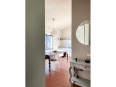 Elegant Villa on the slopes of Pratomagno
