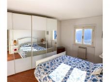 Elegant Villa on the slopes of Pratomagno