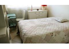 Stunning 1 Bedroom Apartment in South of France