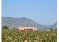 VILLA FOR SALE