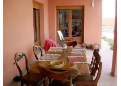 VILLA FOR SALE