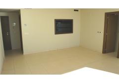 FANTASTIC LUX, MODERN APARTMENT WITH A SEA VIEW TO ENVY, SPAIN
