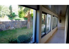 FANTASTIC LUX, MODERN APARTMENT WITH A SEA VIEW TO ENVY, SPAIN