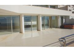 FANTASTIC LUX, MODERN APARTMENT WITH A SEA VIEW TO ENVY, SPAIN