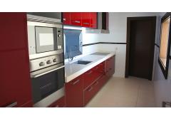FANTASTIC LUX, MODERN APARTMENT WITH A SEA VIEW TO ENVY, SPAIN