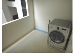 Baan Prompong: 3 BR + 4 Baths, 198 Sq.m, 6th fl for Rent