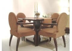 Athenee Residence: 2 BR + 2 Baths, 96 Sq.m, 18th fl for Rent