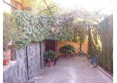 A Home With Style In Otura, Granada, Spain