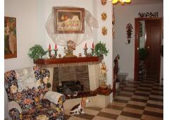 A Home With Style In Otura, Granada, Spain