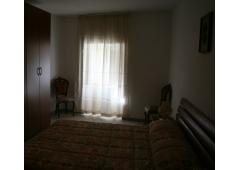Holiday house in Lunigiana Tuscany