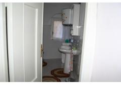 Holiday house in Lunigiana Tuscany