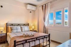 3 bedroom villa in Peloponnese