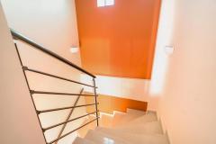 3 bedroom villa in Peloponnese