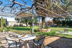 3 bedroom villa in Peloponnese