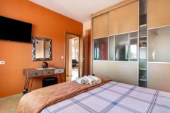 3 bedroom villa in Peloponnese