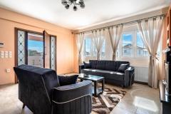 3 bedroom villa in Peloponnese