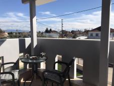 3 bedroom villa in Peloponnese