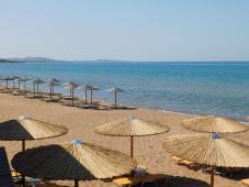 3 bedroom villa in Peloponnese