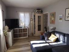 Pretty 3 bedroomed house in quiet hamlet near 86510 Brux in the Vienne