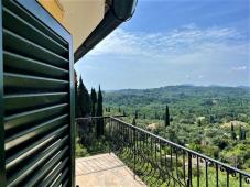 For Sale - Detached house  in Corfu